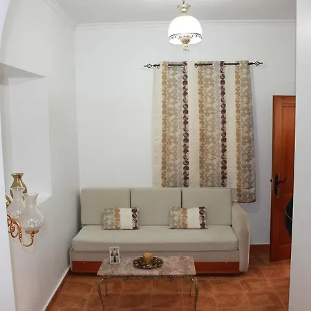 Hotel Palacete Puerta De Arcos *